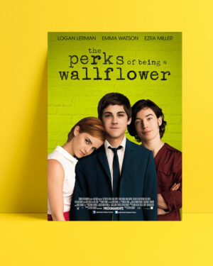 perks-of-being-a-wallflower-posteri