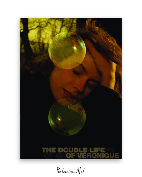the-double-life-of-veronique-afisi