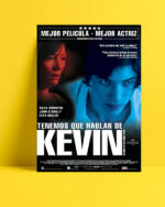 we-need-to-talk-about-kevin-1-posteri